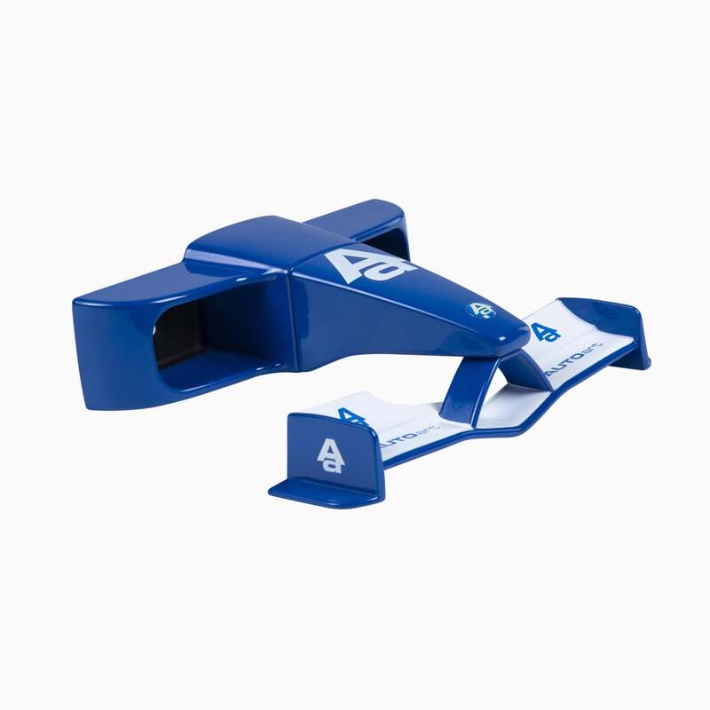 Auto Art Nosecone-Scale Model-GPX Store-gpx-store