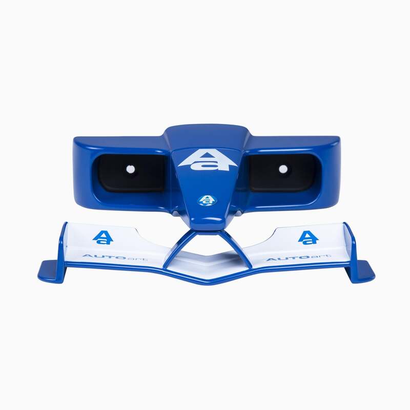 Auto Art Nosecone-Scale Model-GPX Store-gpx-store