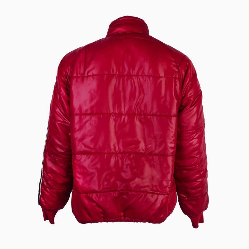 Bell Racing Puffer Jacket-Jacket-GPX Store-gpx-store