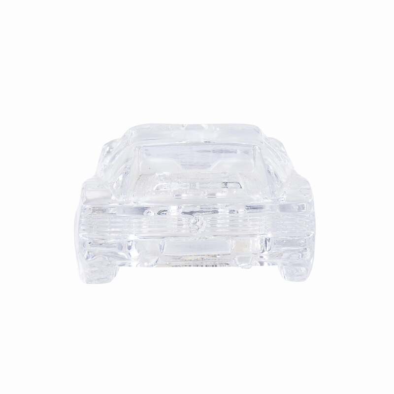 Ferrari 512TR in Crystal-Scale Model-GPX Store-gpx-store