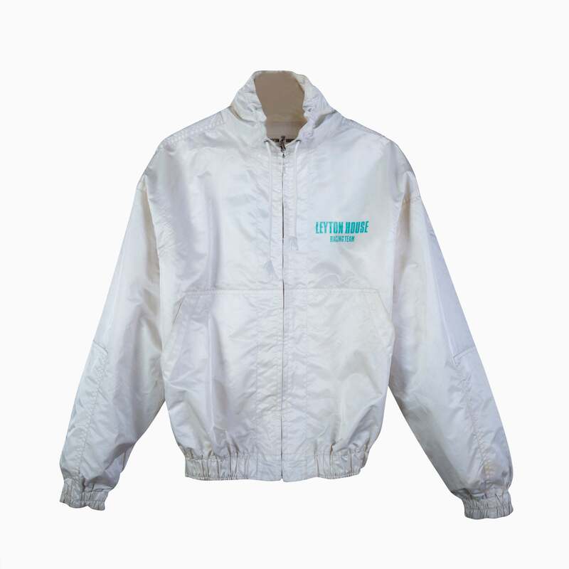Vintage Teamwear Vintage Teamwear