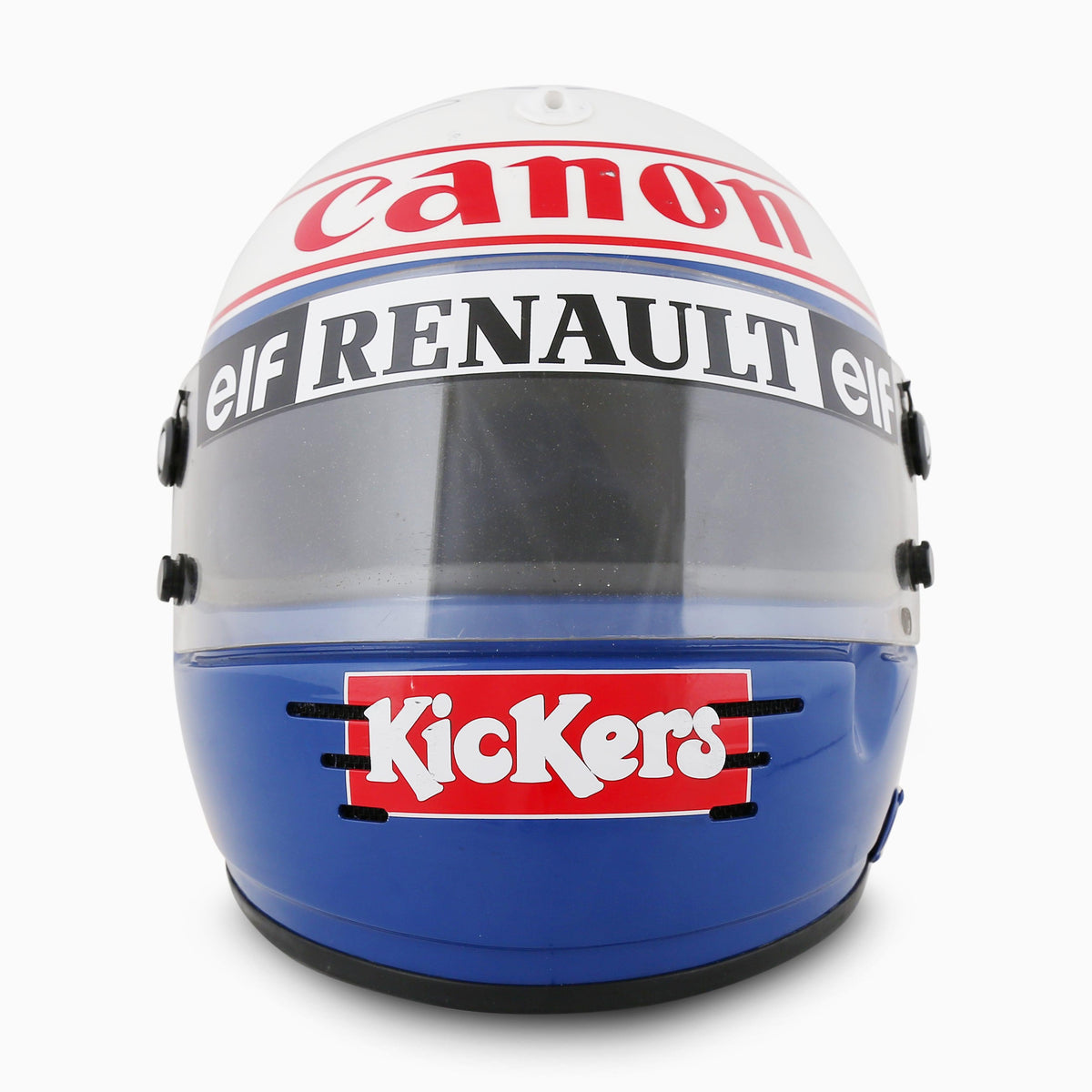 Memorabilia