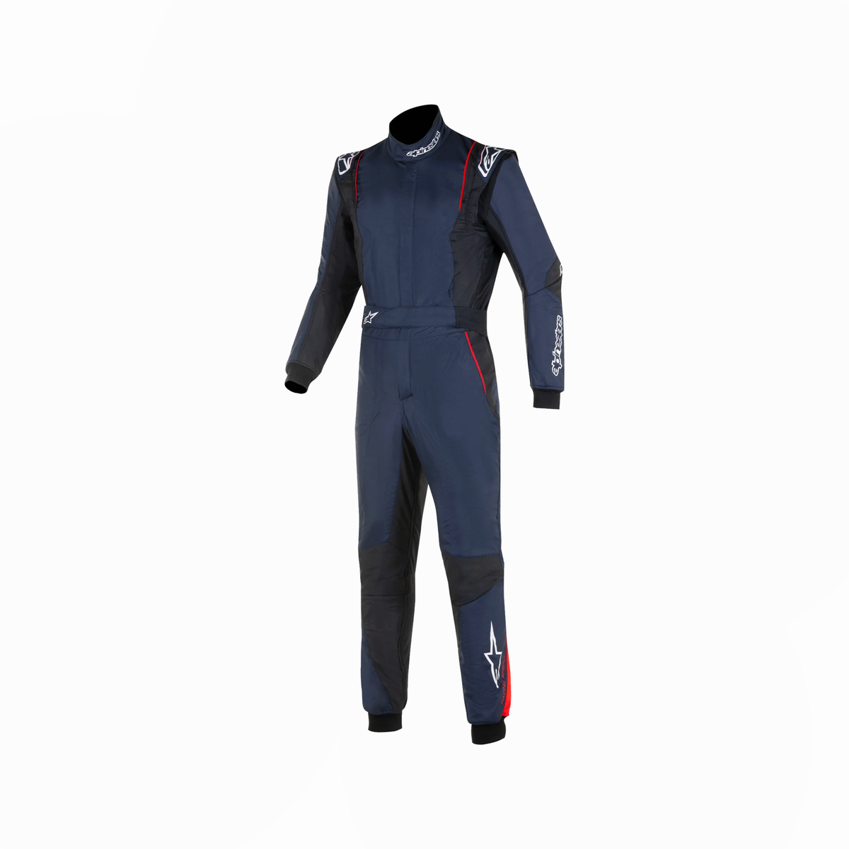 Racewear
