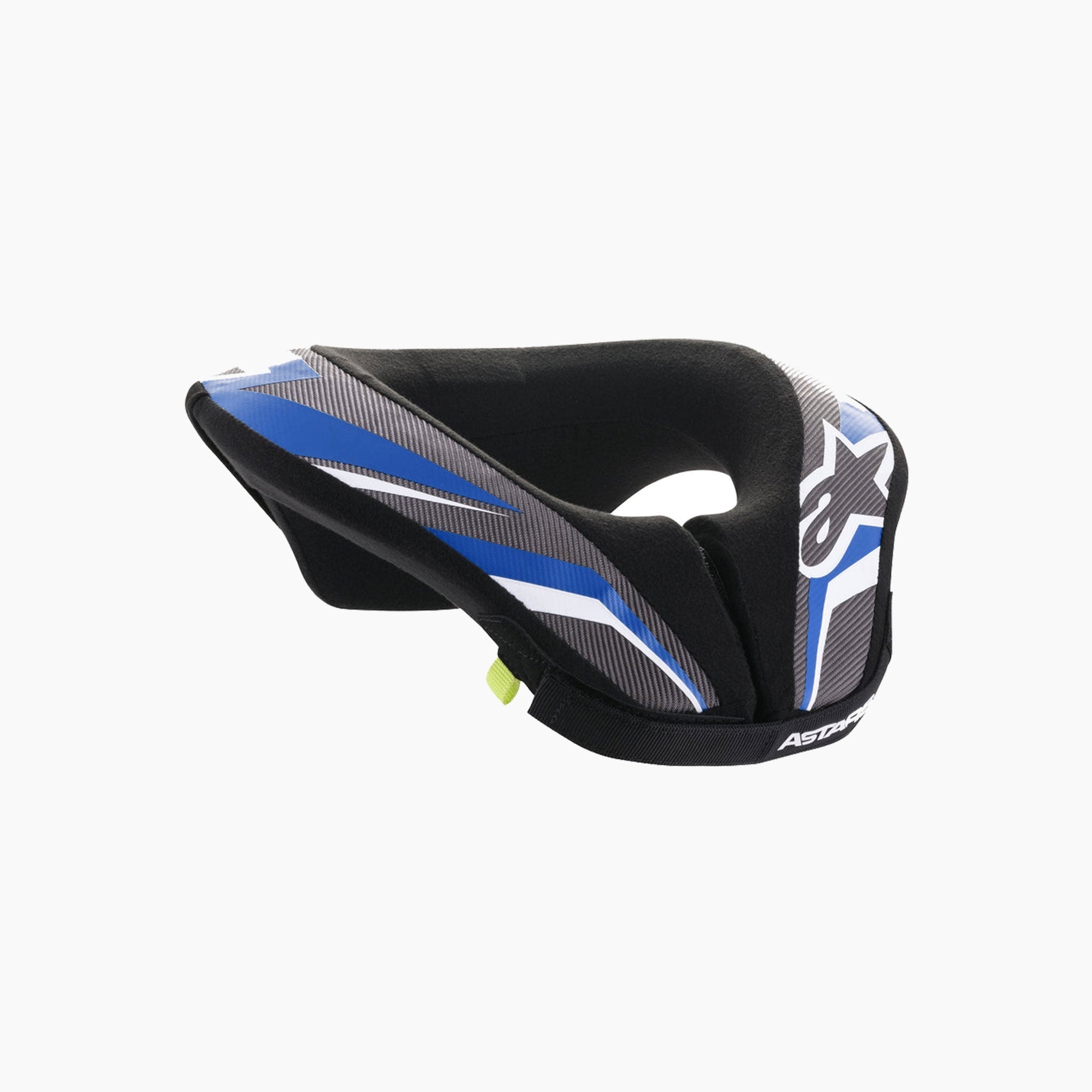 Karting Neck Braces