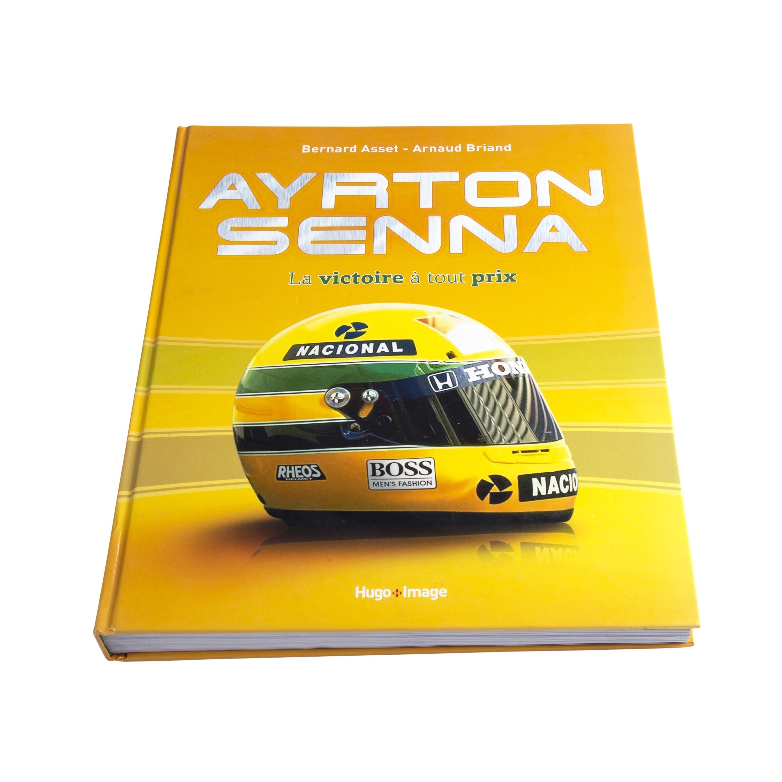 Motorsports Books