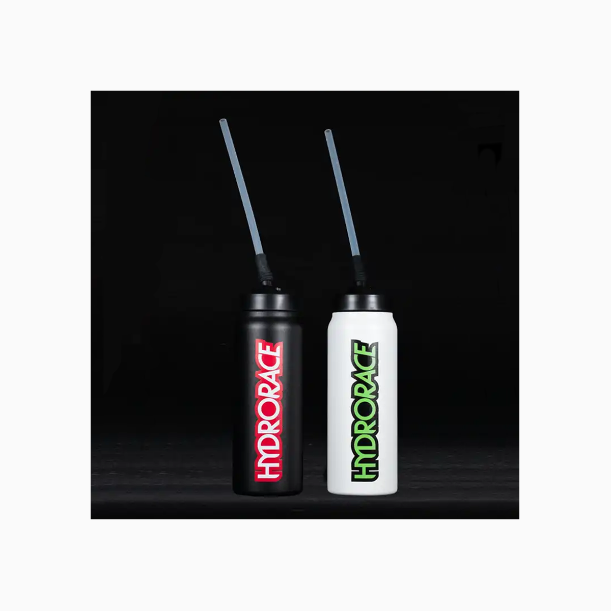 Hydrorace