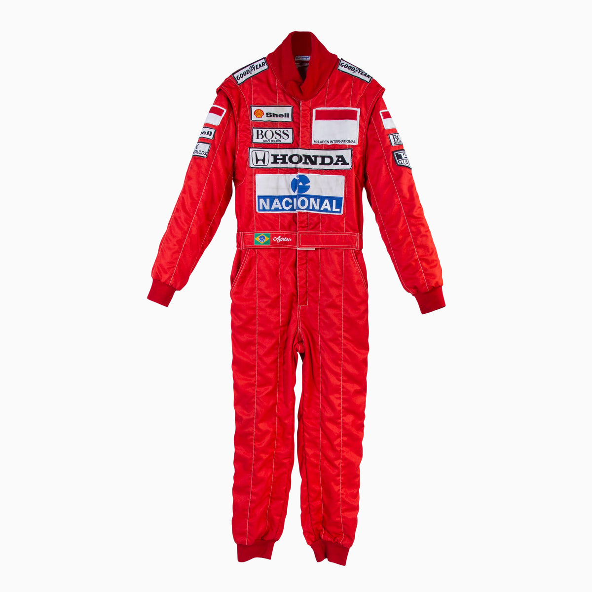 ayrton-senna-race-suit