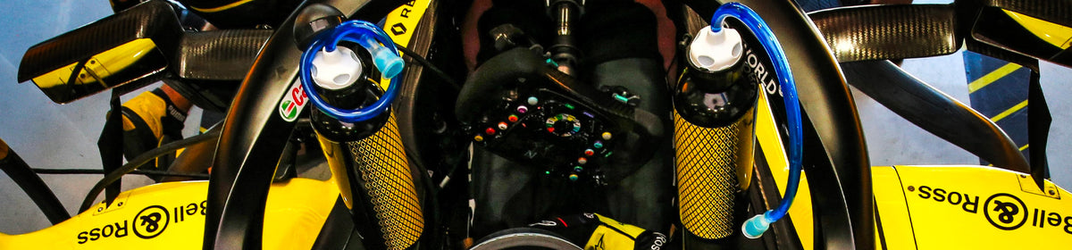 Hydrorace Hydrorace | Collection of Hydrorace Brand by GPX Store