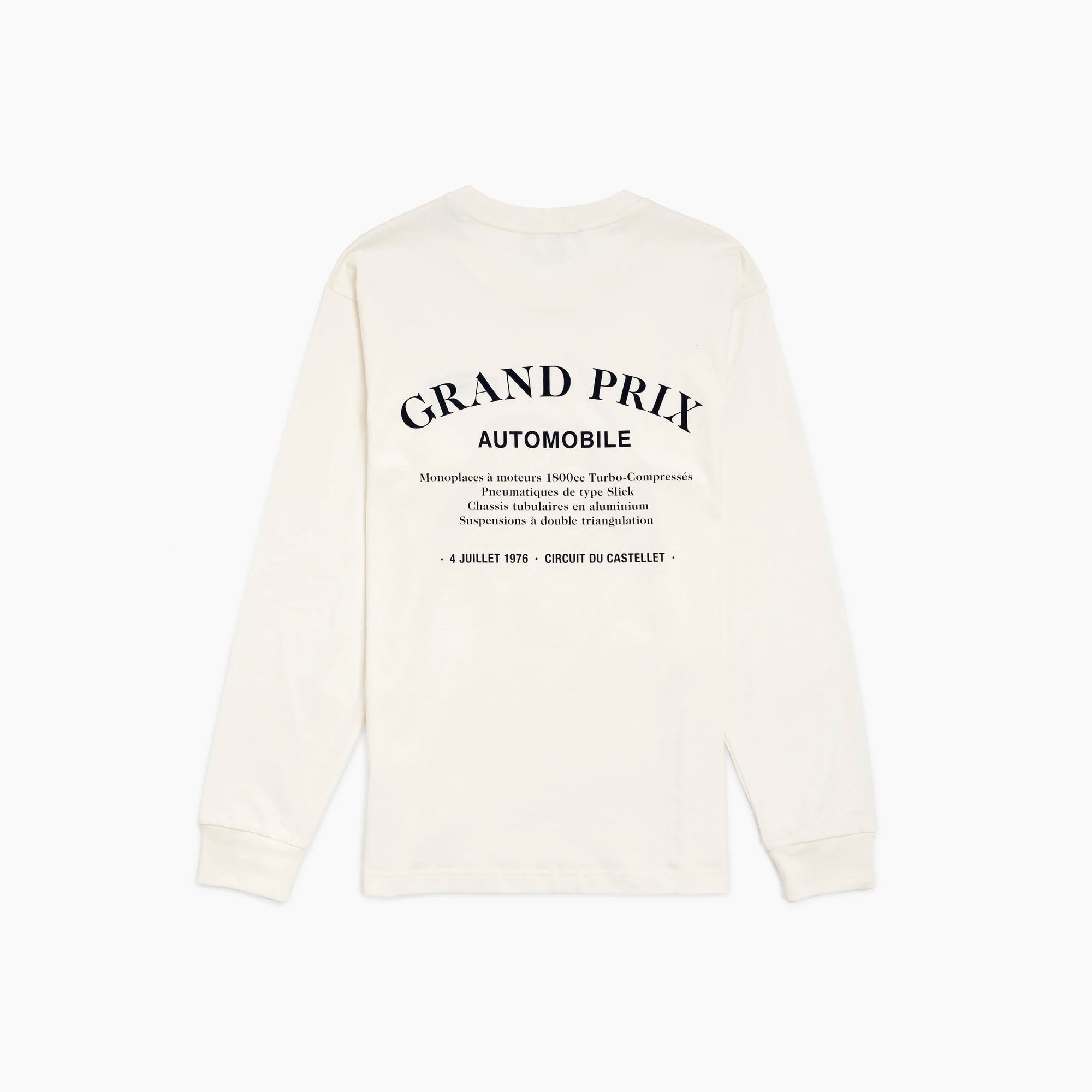 Off white clearance t shirt prix