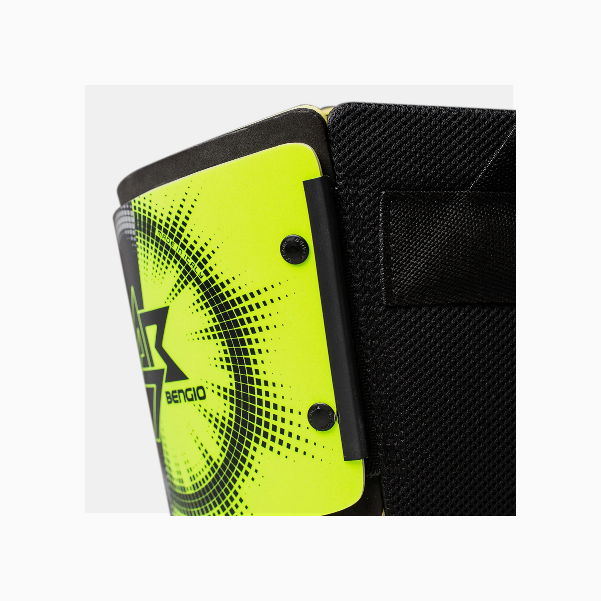 Bengio | Karting Rib Protector AB7 Lady
