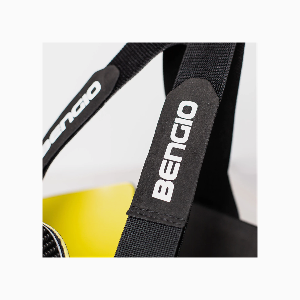 Bengio | Karting Rib Protector AB7 Lady