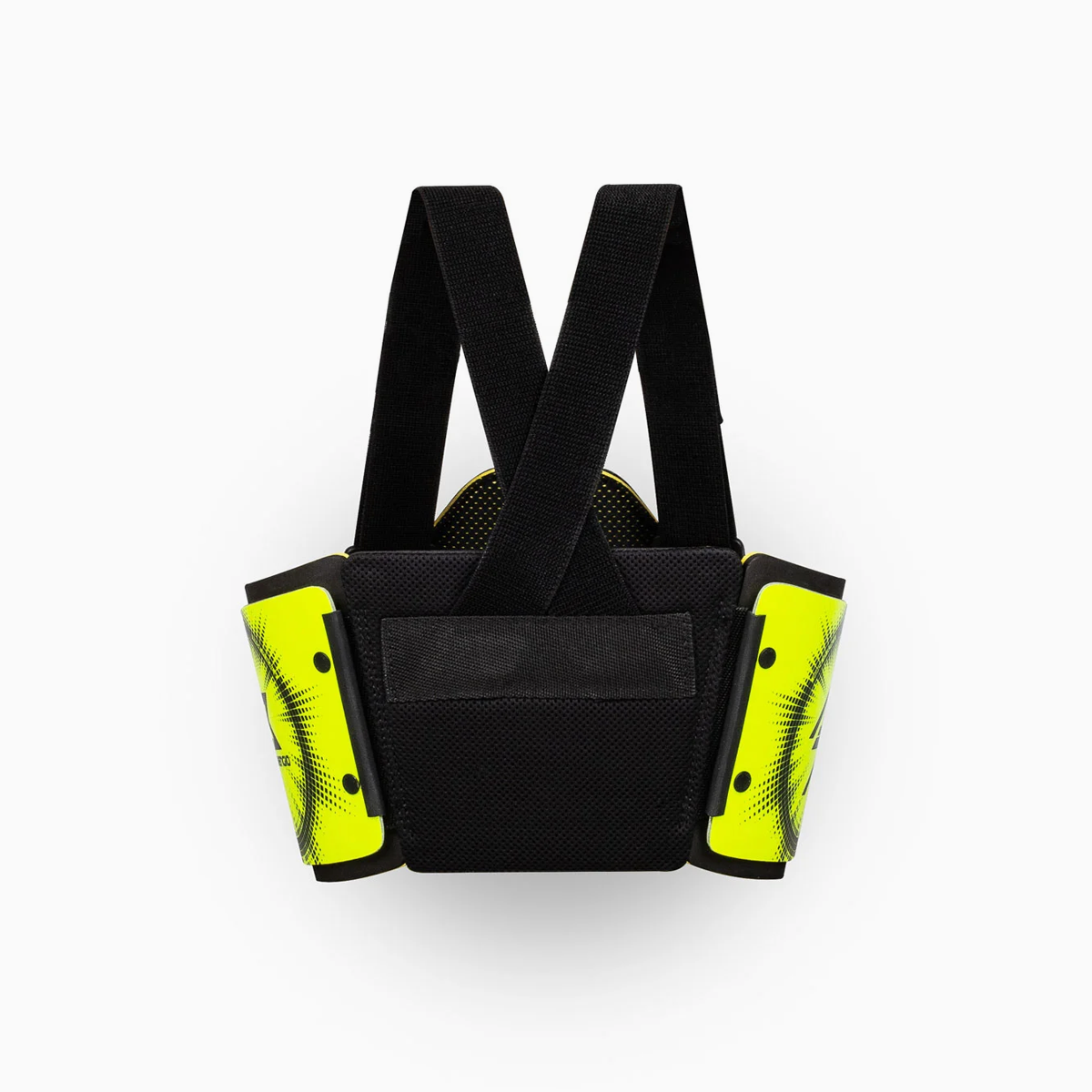 Bengio | Karting Rib Protector AB7 Lady