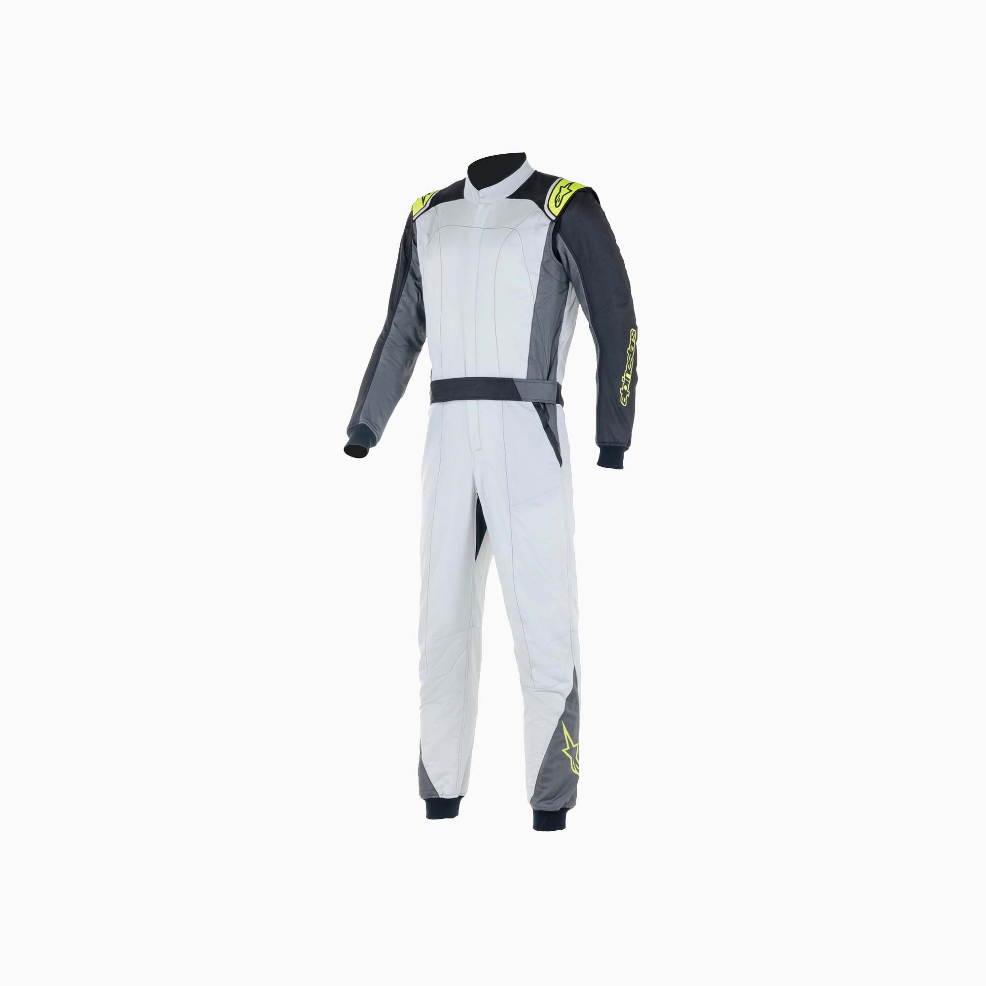 Alpinestars | Atom Racing Suit-Racing Suit-Alpinestars-gpx-store