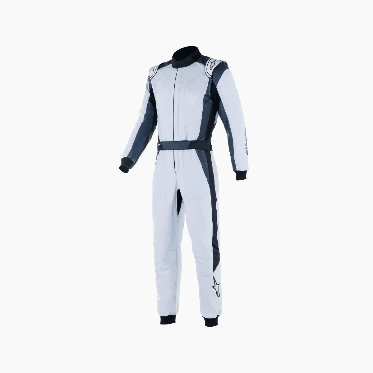 Alpinestars | GP Pro Comp V2 FIA Racing Suit-Racing Suit-Alpinestars-gpx-store