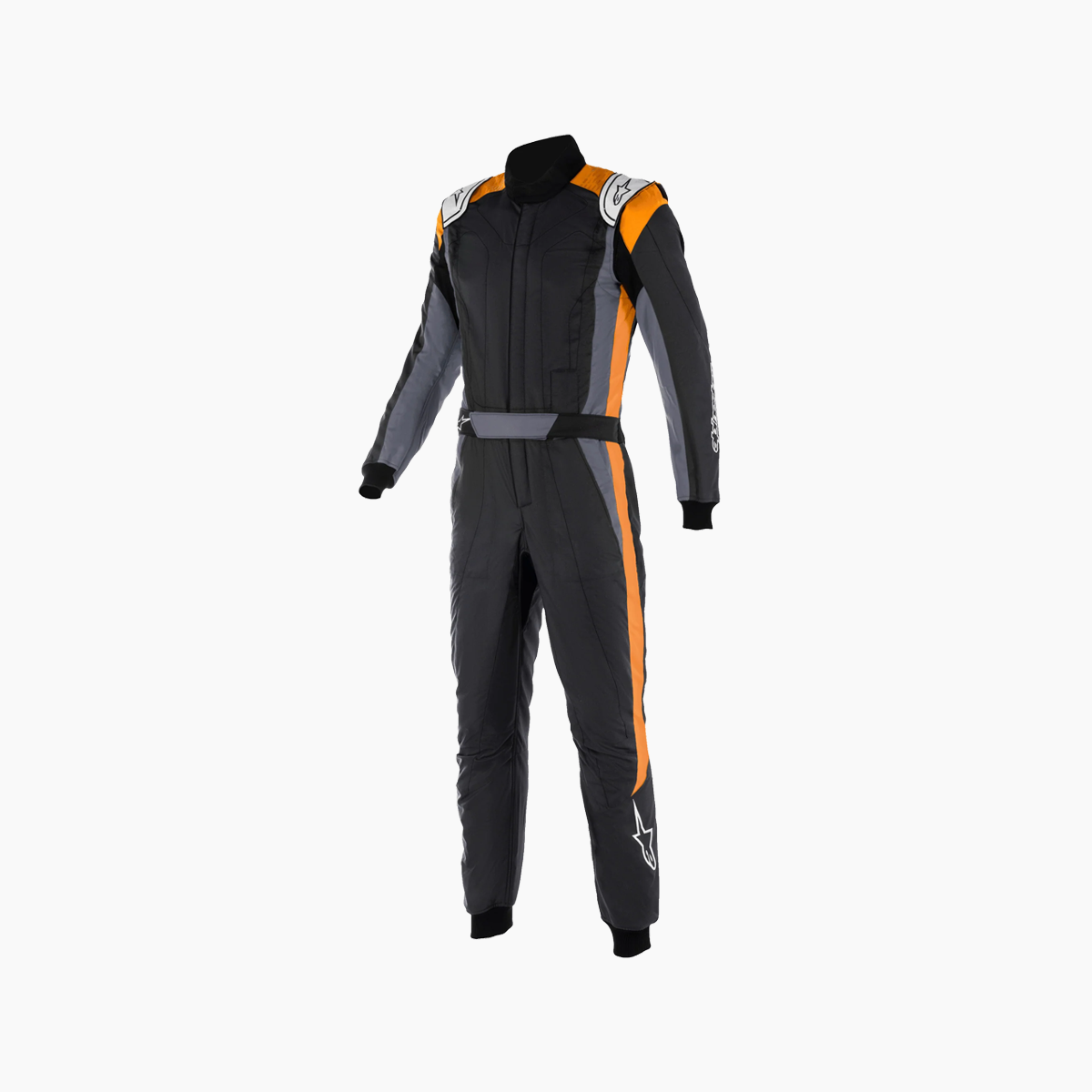 Alpinestars | GP Pro Comp V2 FIA Racing Suit-Racing Suit-Alpinestars-gpx-store