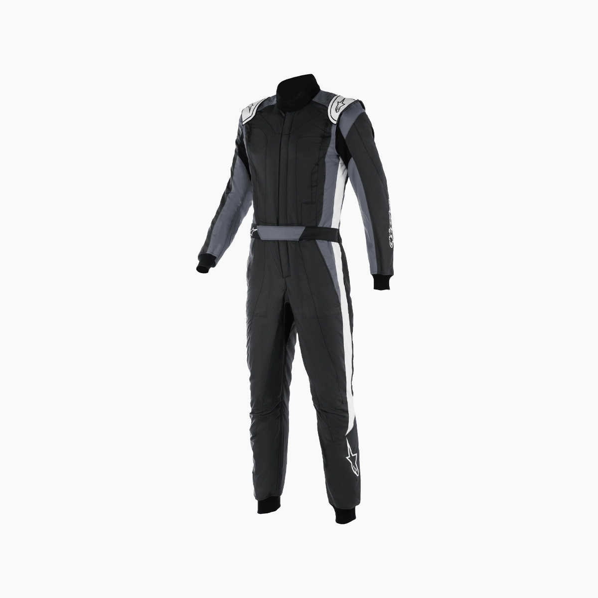 Alpinestars | GP Pro Comp V2 FIA Racing Suit-Racing Suit-Alpinestars-gpx-store
