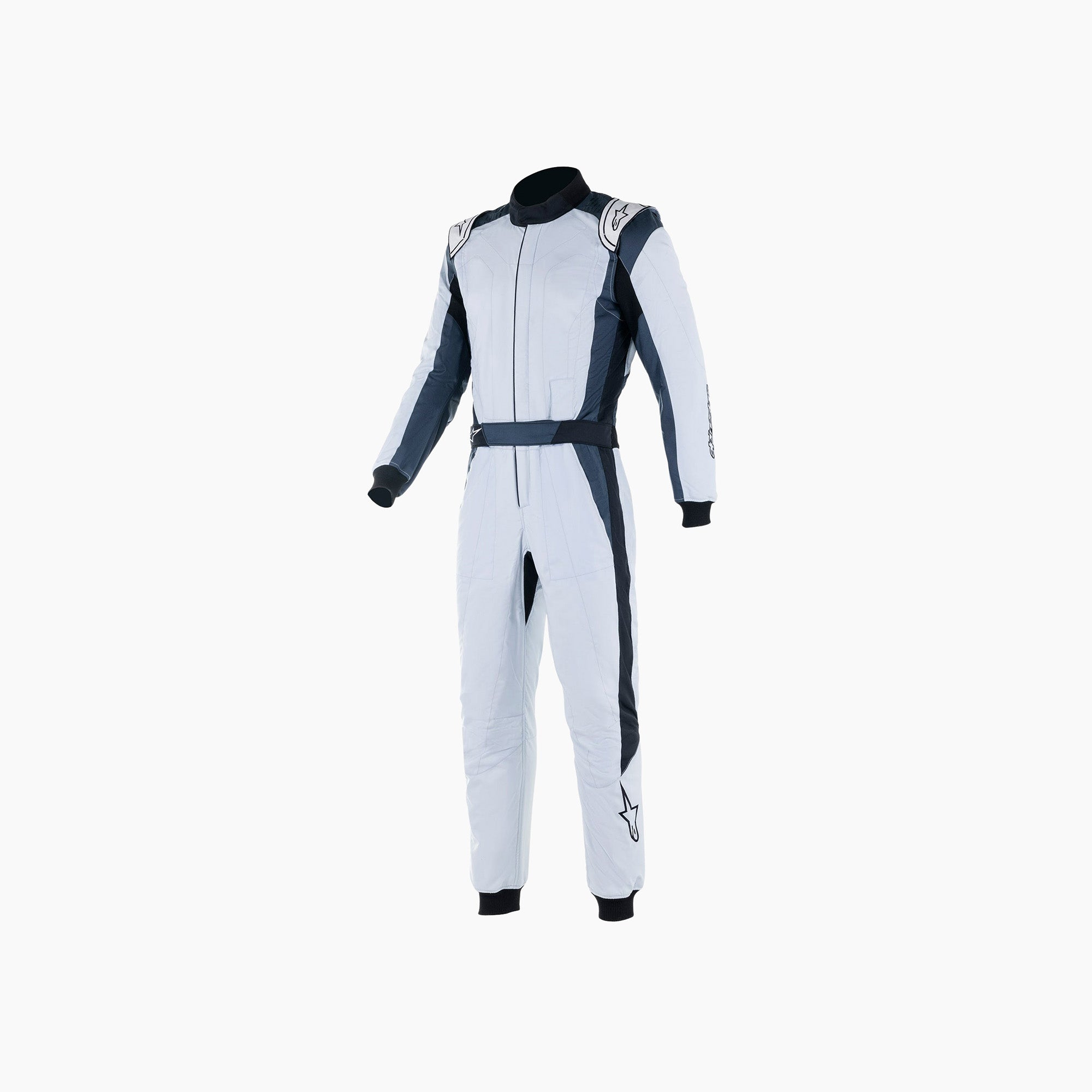 Alpinestars | GP Pro Comp V2 Racing Suit-Racing Suit-Alpinestars-gpx-store