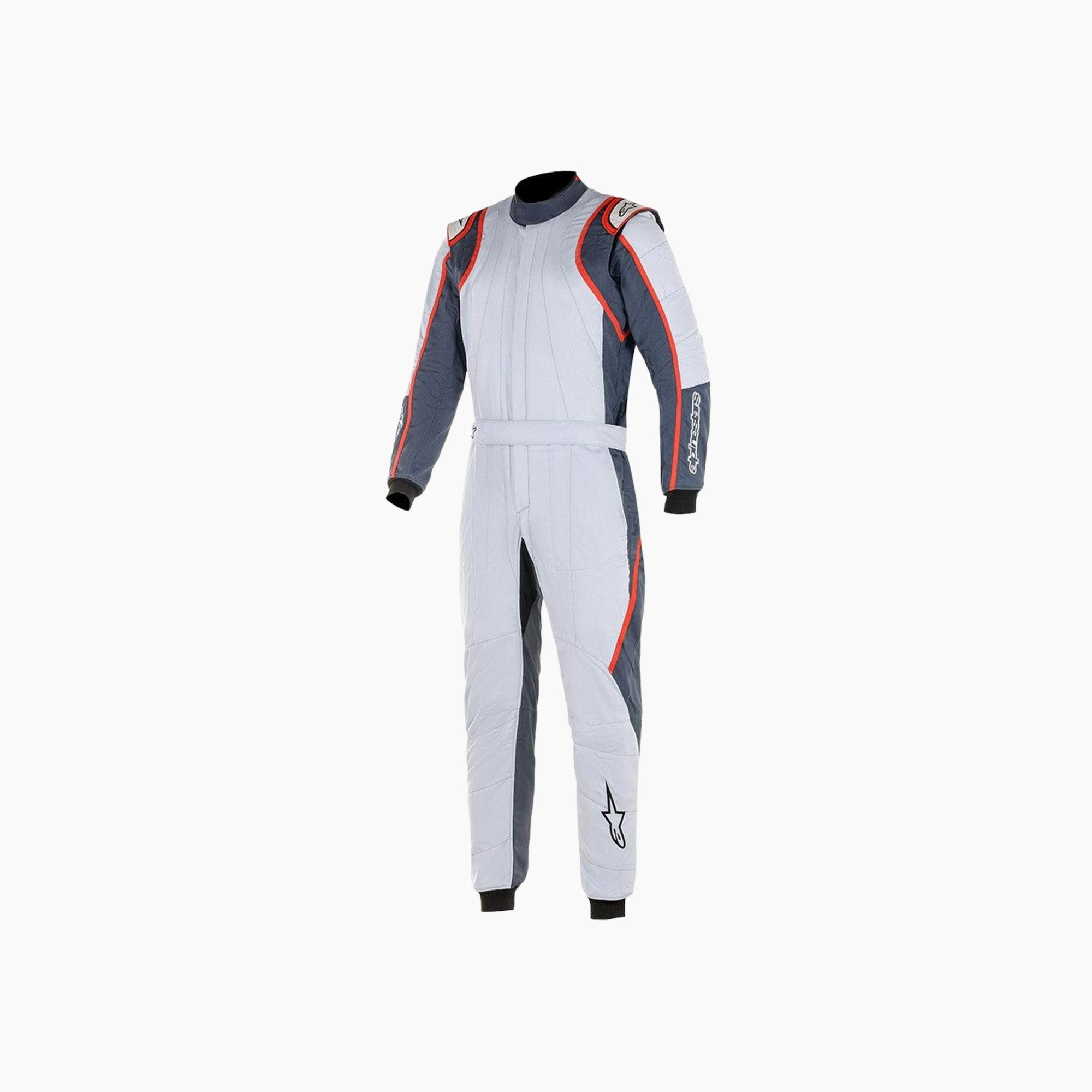 Alpinestars | GP Race V2 Racing Suit-Racing Suit-Alpinestars-gpx-store