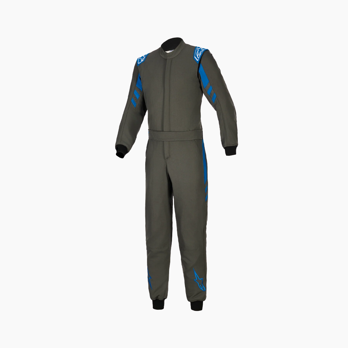 Alpinestars | GP Race V3 Racing Suit-Racing Suit-Alpinestars-gpx-store