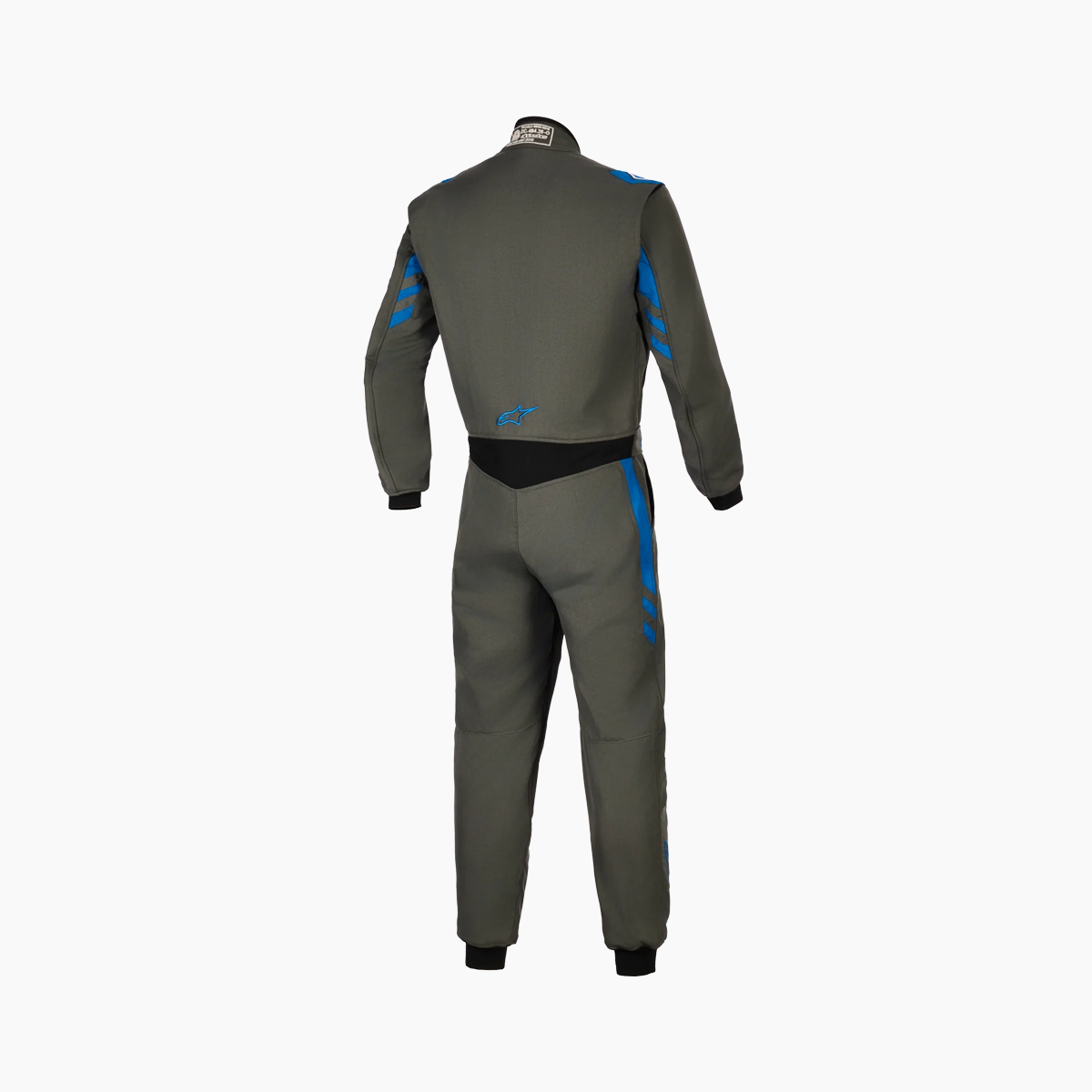 Alpinestars | GP Race V3 Racing Suit-Racing Suit-Alpinestars-gpx-store