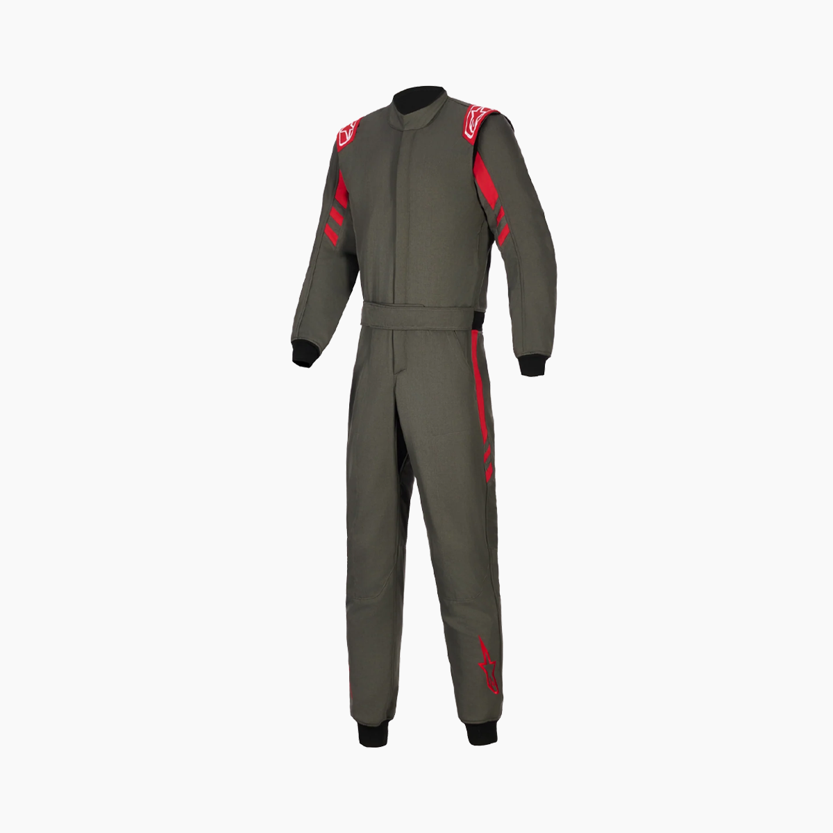 Alpinestars | GP Race V3 Racing Suit-Racing Suit-Alpinestars-gpx-store