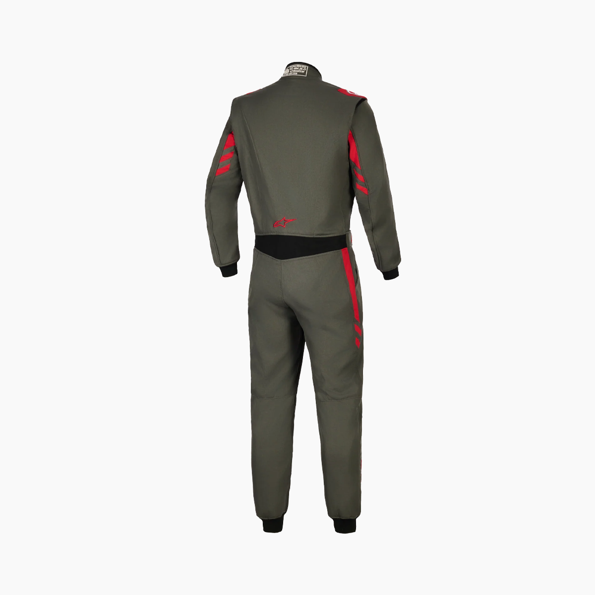 Alpinestars | GP Race V3 Racing Suit-Racing Suit-Alpinestars-gpx-store