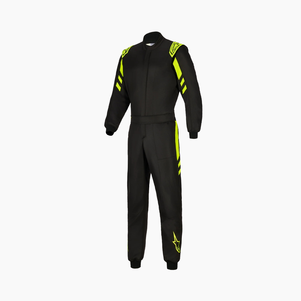 Alpinestars | GP Race V3 Racing Suit-Racing Suit-Alpinestars-gpx-store