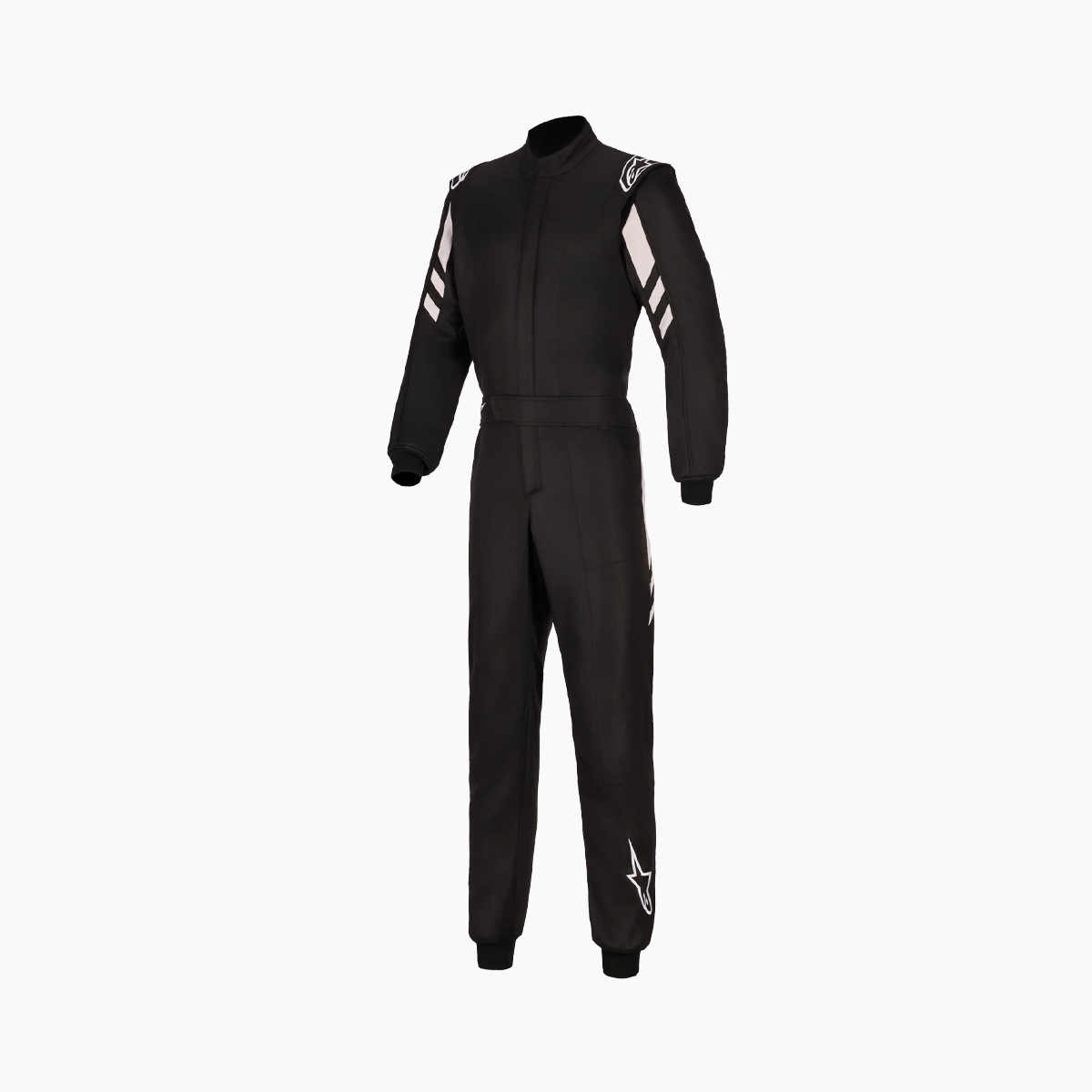 Alpinestars | GP Race V3 Racing Suit-Racing Suit-Alpinestars-gpx-store