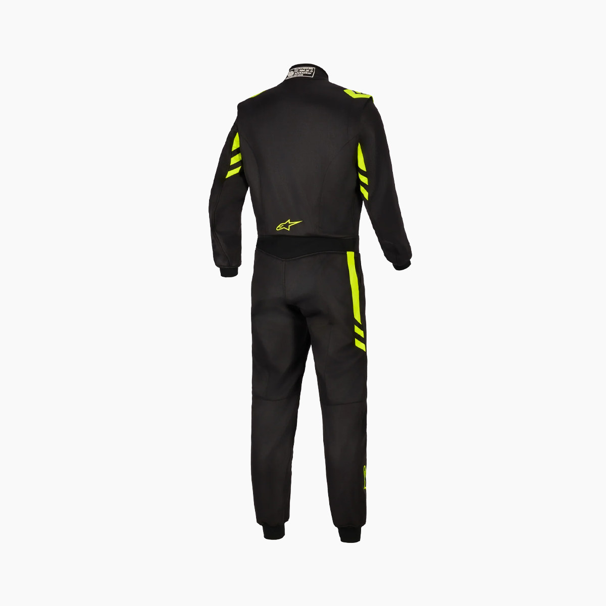 Alpinestars | GP Race V3 Racing Suit-Racing Suit-Alpinestars-gpx-store