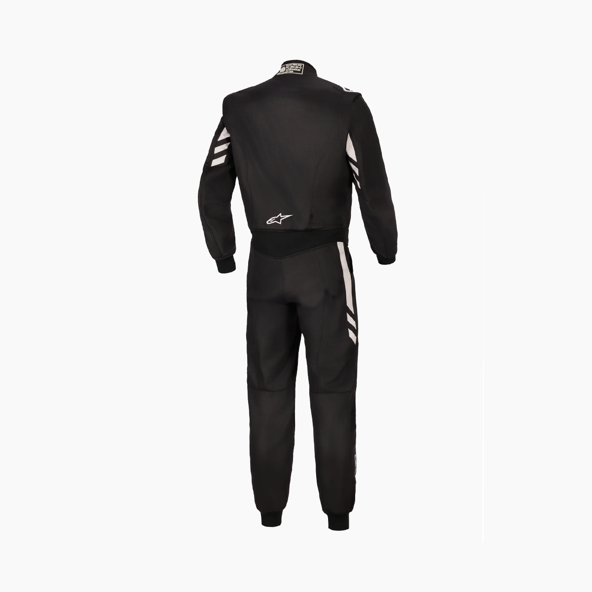 Alpinestars | GP Race V3 Racing Suit-Racing Suit-Alpinestars-gpx-store