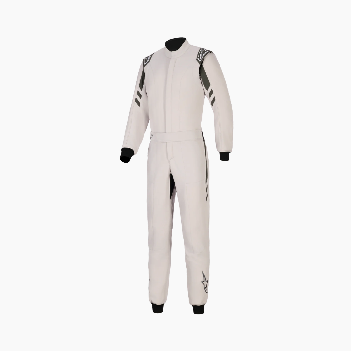 Alpinestars | GP Race V3 Racing Suit-Racing Suit-Alpinestars-gpx-store