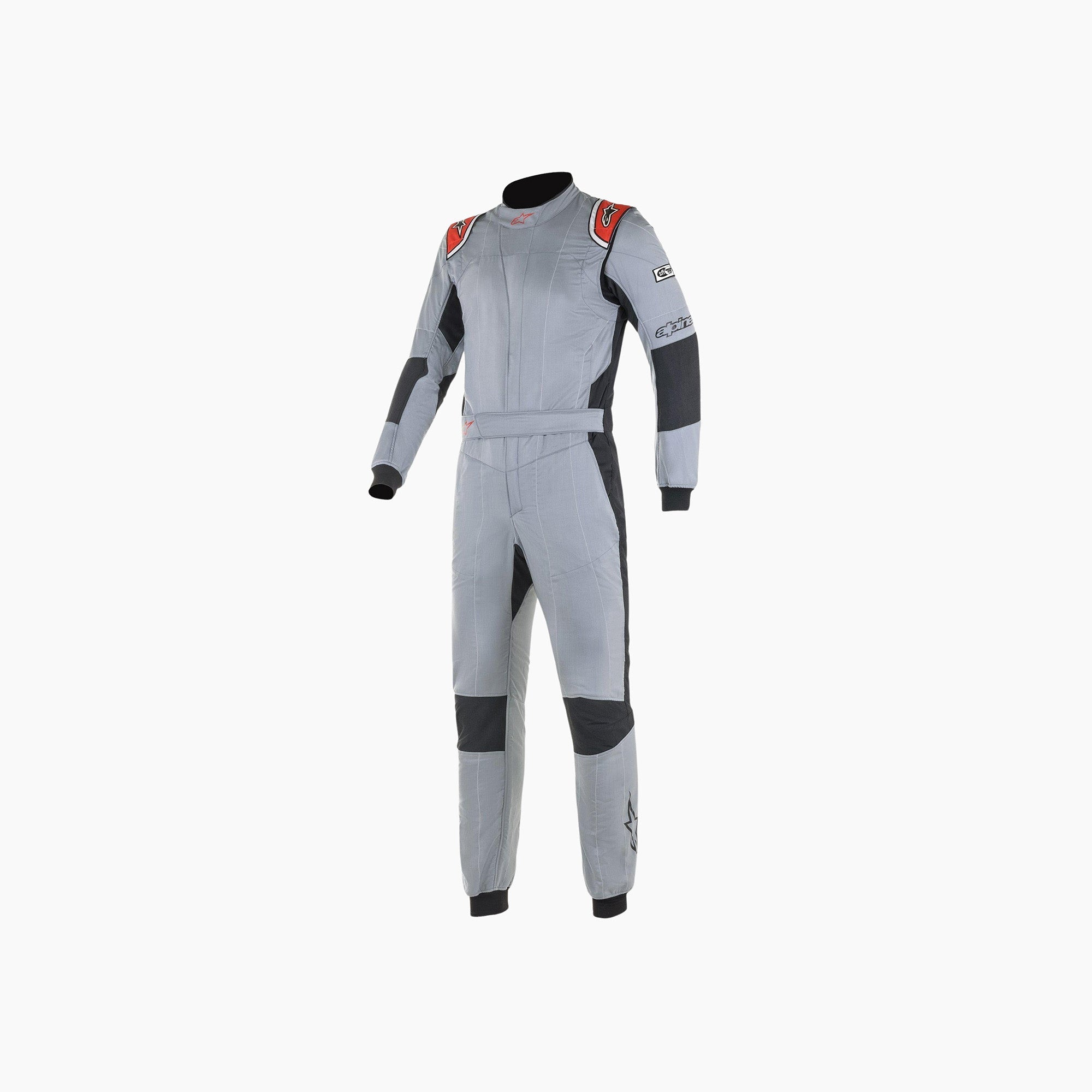 Alpinestars | GP Tech V3 Racing Suit-Racing Suit-Alpinestars-gpx-store