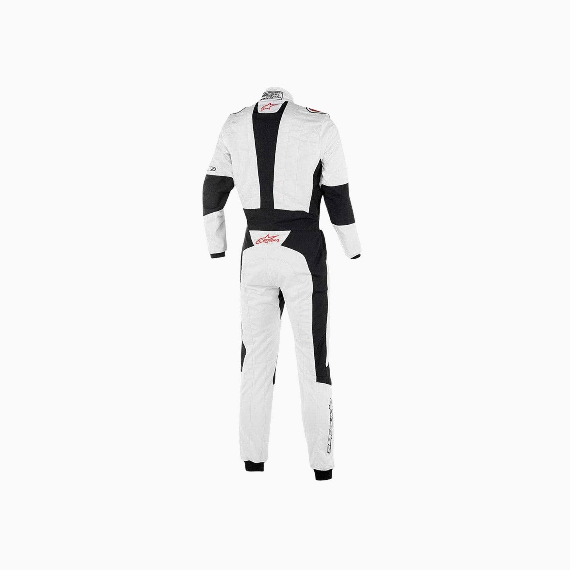Alpinestars | GP Tech V3 Racing Suit-Racing Suit-Alpinestars-gpx-store