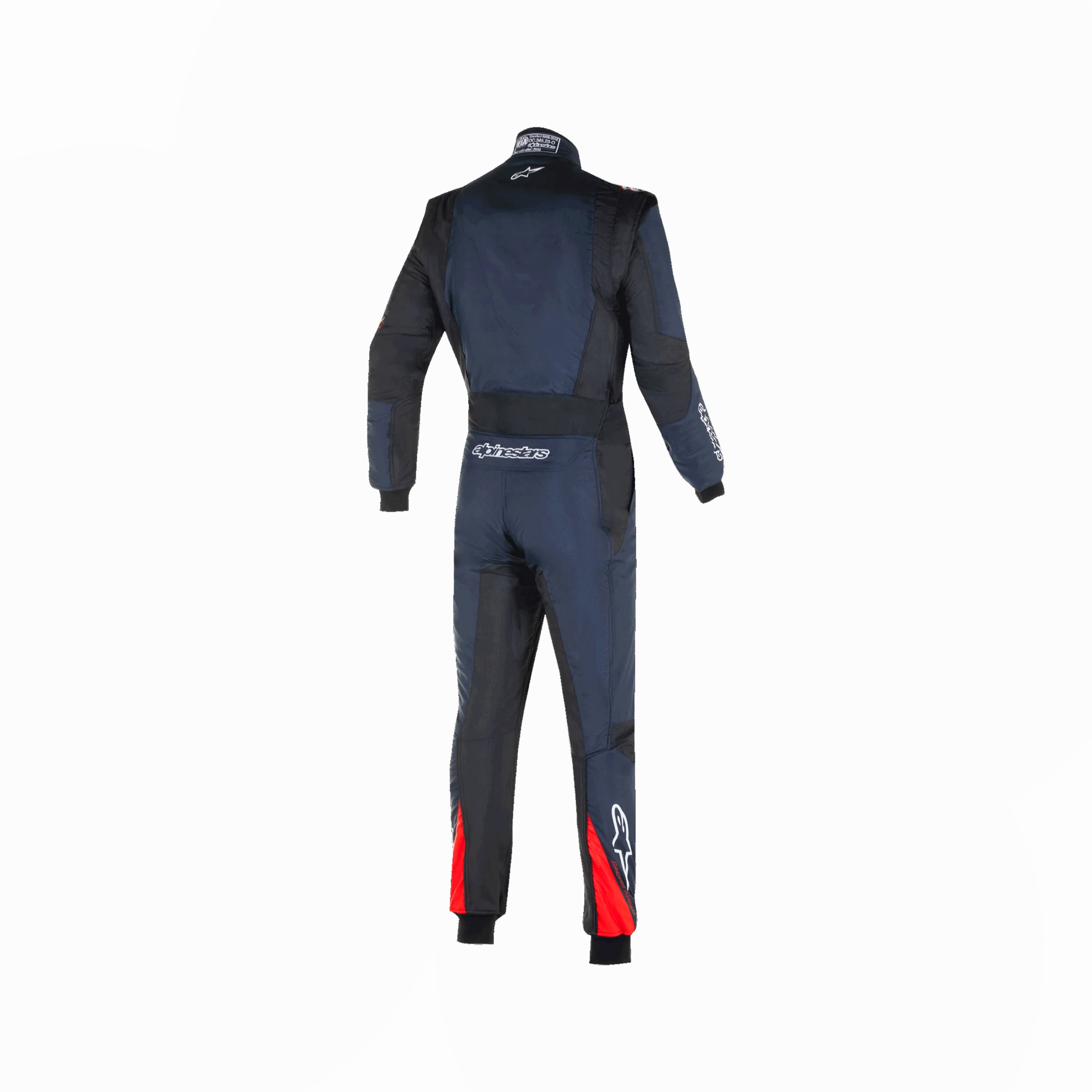 Alpinestars | GP Tech V4 Racing Suit-Racing Suit-Alpinestars-gpx-store