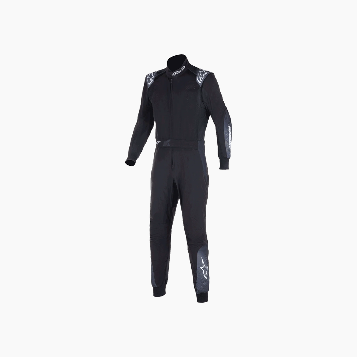 Alpinestars | KMX-5 V3 Karting Suit-Karting Suit-Alpinestars-gpx-store