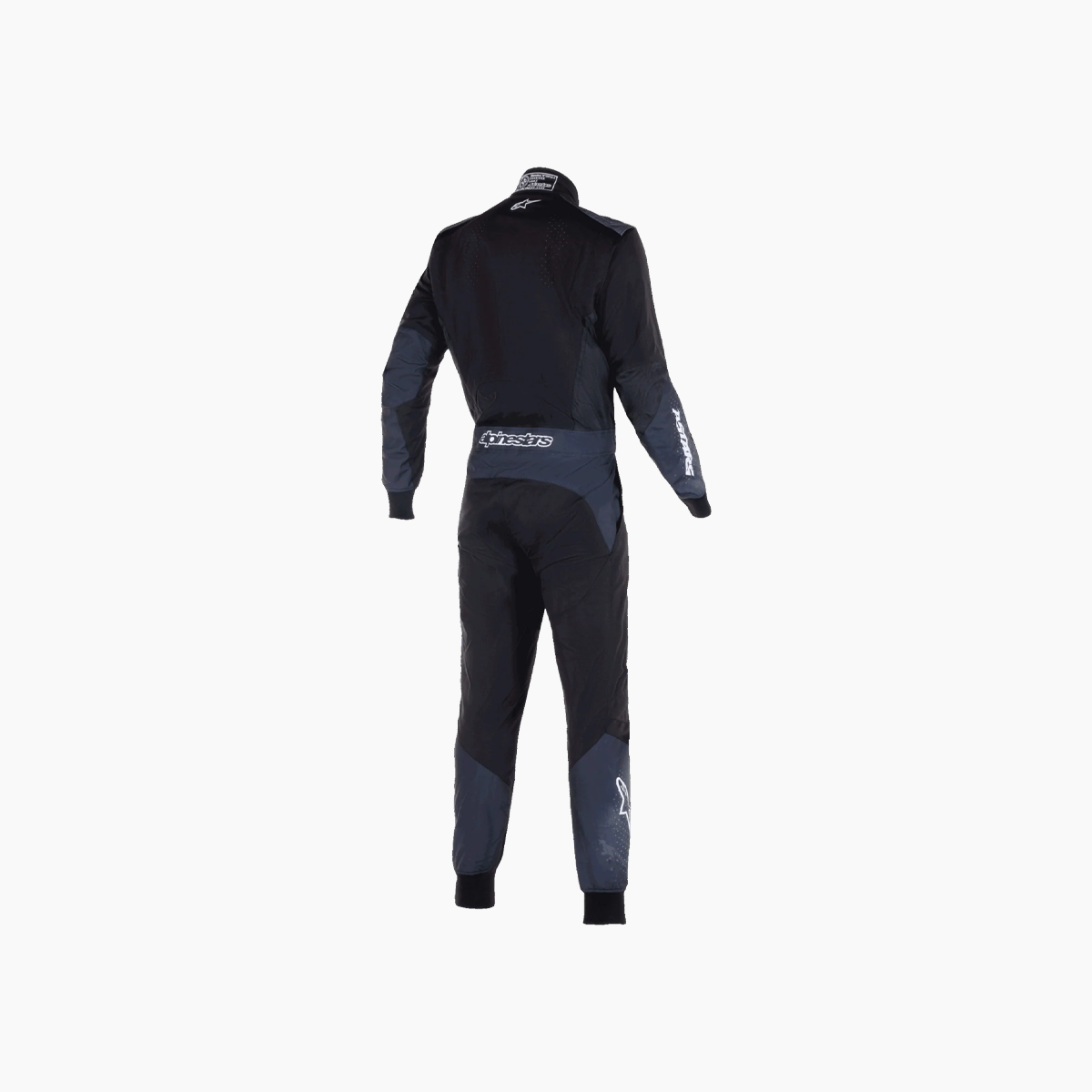 Alpinestars | KMX-5 V3 Karting Suit-Karting Suit-Alpinestars-gpx-store