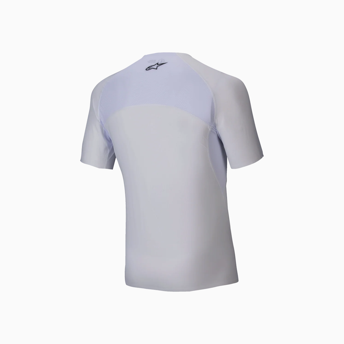 Alpinestars | KX Sim Top Tech Layer-Sim Underwear-Alpinestars-gpx-store