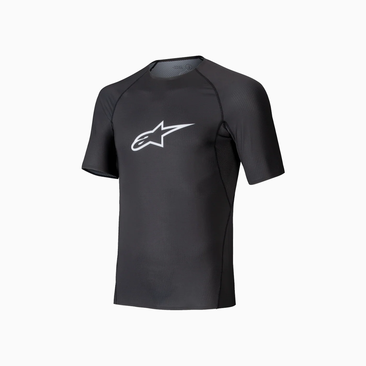 Alpinestars | KX Sim Top Tech Layer-Sim Underwear-Alpinestars-gpx-store