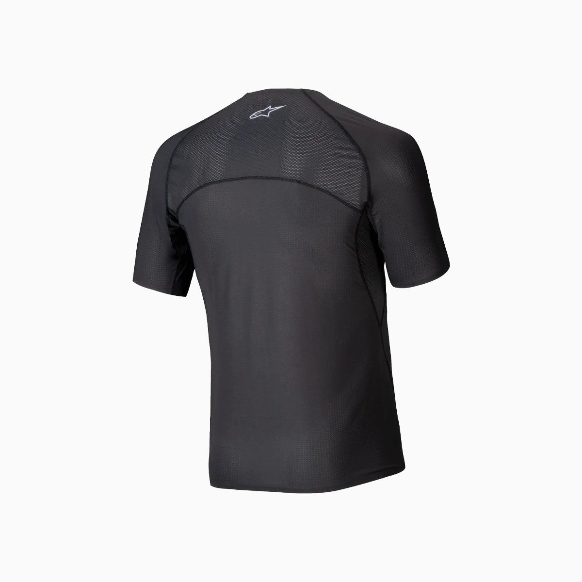 Alpinestars | KX Sim Top Tech Layer-Sim Underwear-Alpinestars-gpx-store