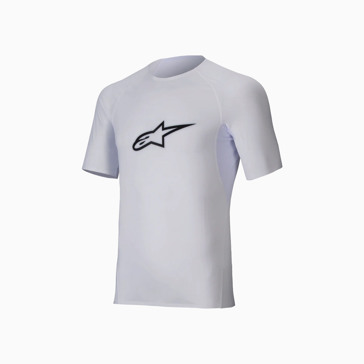 Alpinestars | KX Sim Top Tech Layer-Sim Underwear-Alpinestars-gpx-store