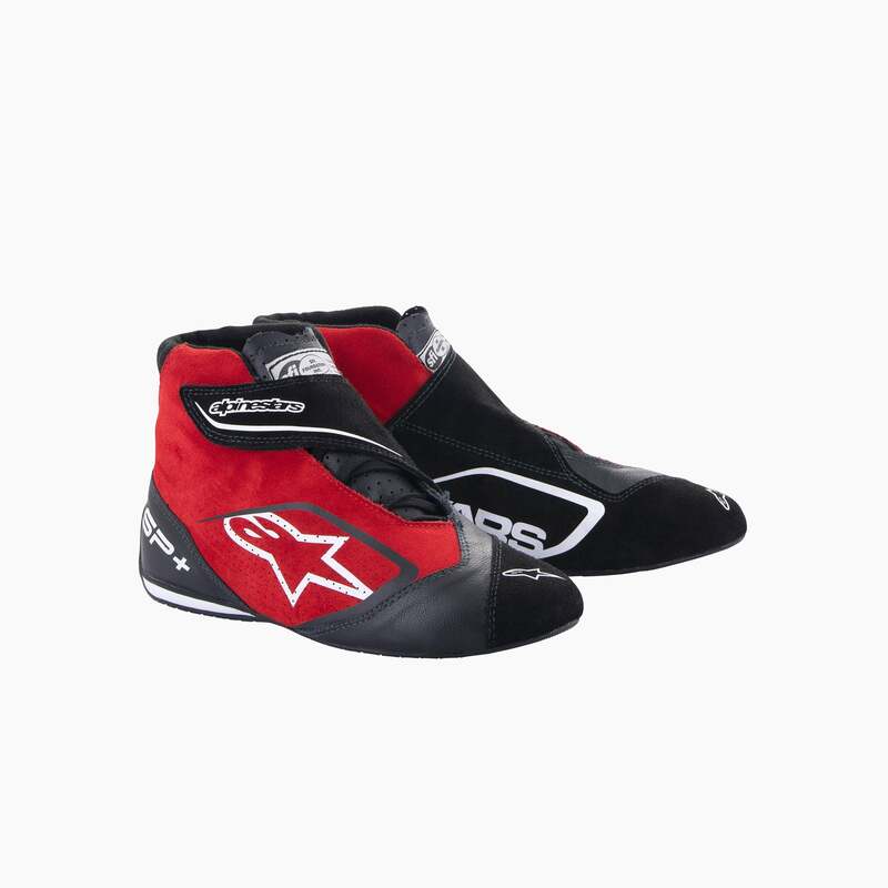 Alpinestars | SP + Racing Shoes-Racing Shoes-Alpinestars-gpx-store