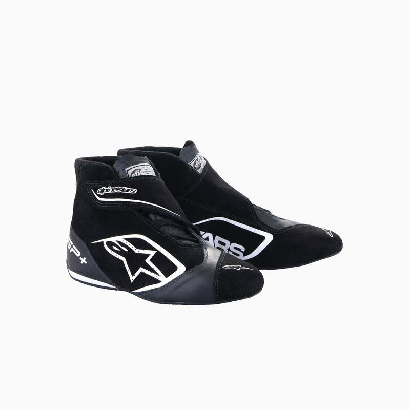 Alpinestars | SP + Racing Shoes-Racing Shoes-Alpinestars-gpx-store
