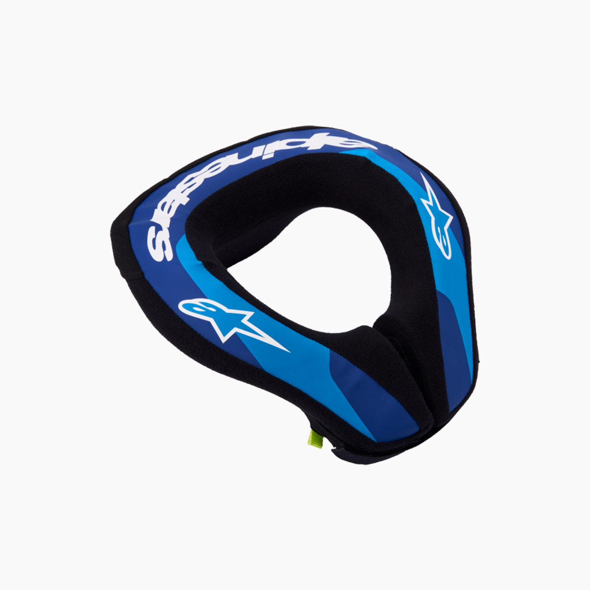 Alpinestars | Sequence Youth Neck Support-Neck Brace-Alpinestars-gpx-store
