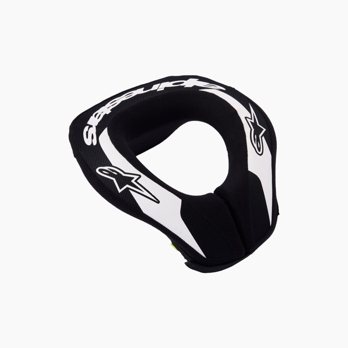 Alpinestars | Sequence Youth Neck Support-Neck Brace-Alpinestars-gpx-store