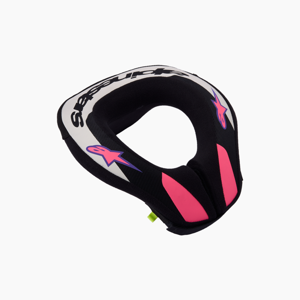 Alpinestars | Sequence Youth Neck Support-Neck Brace-Alpinestars-gpx-store