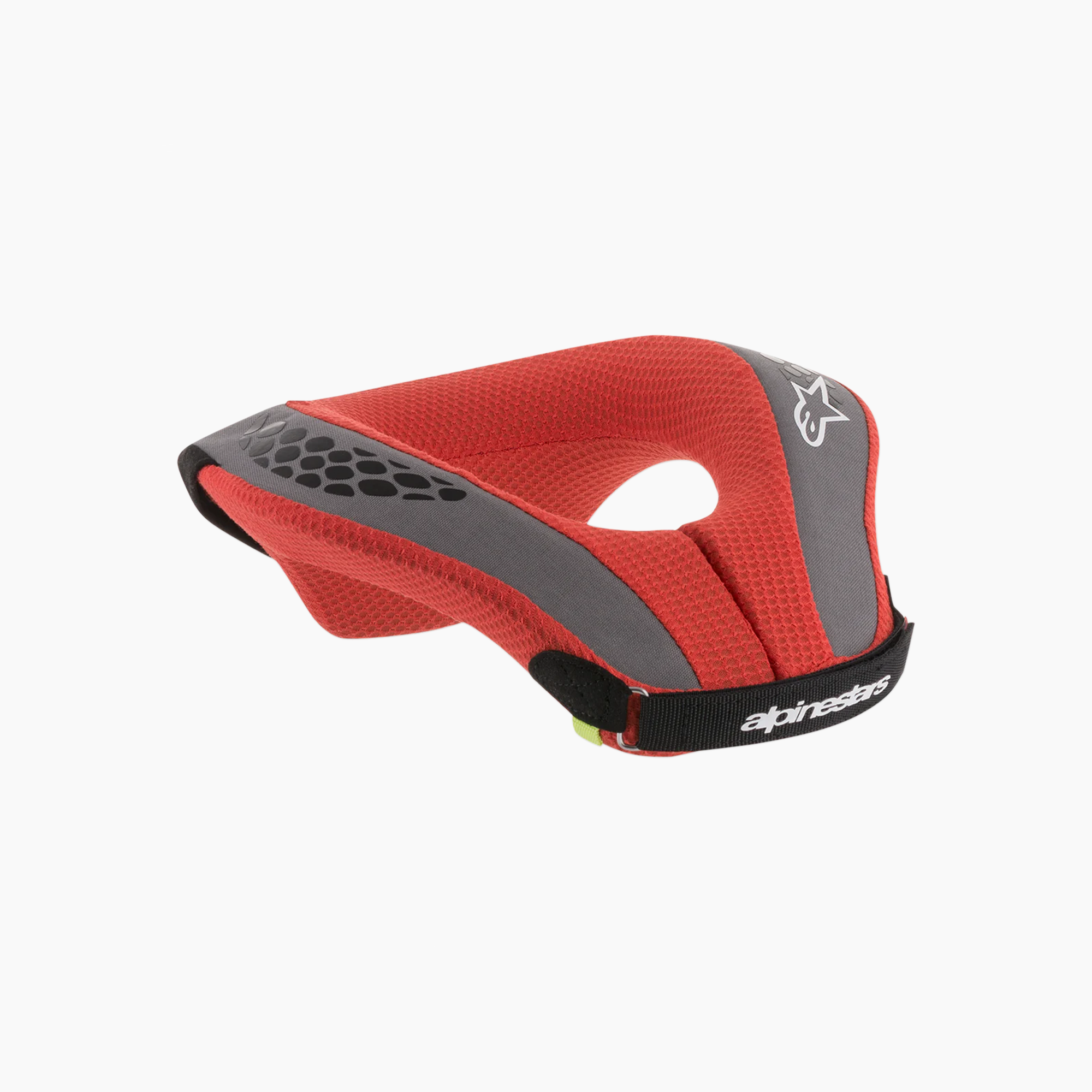 Alpinestars | Sequence Youth Neck Support-Neck Brace-Alpinestars-gpx-store