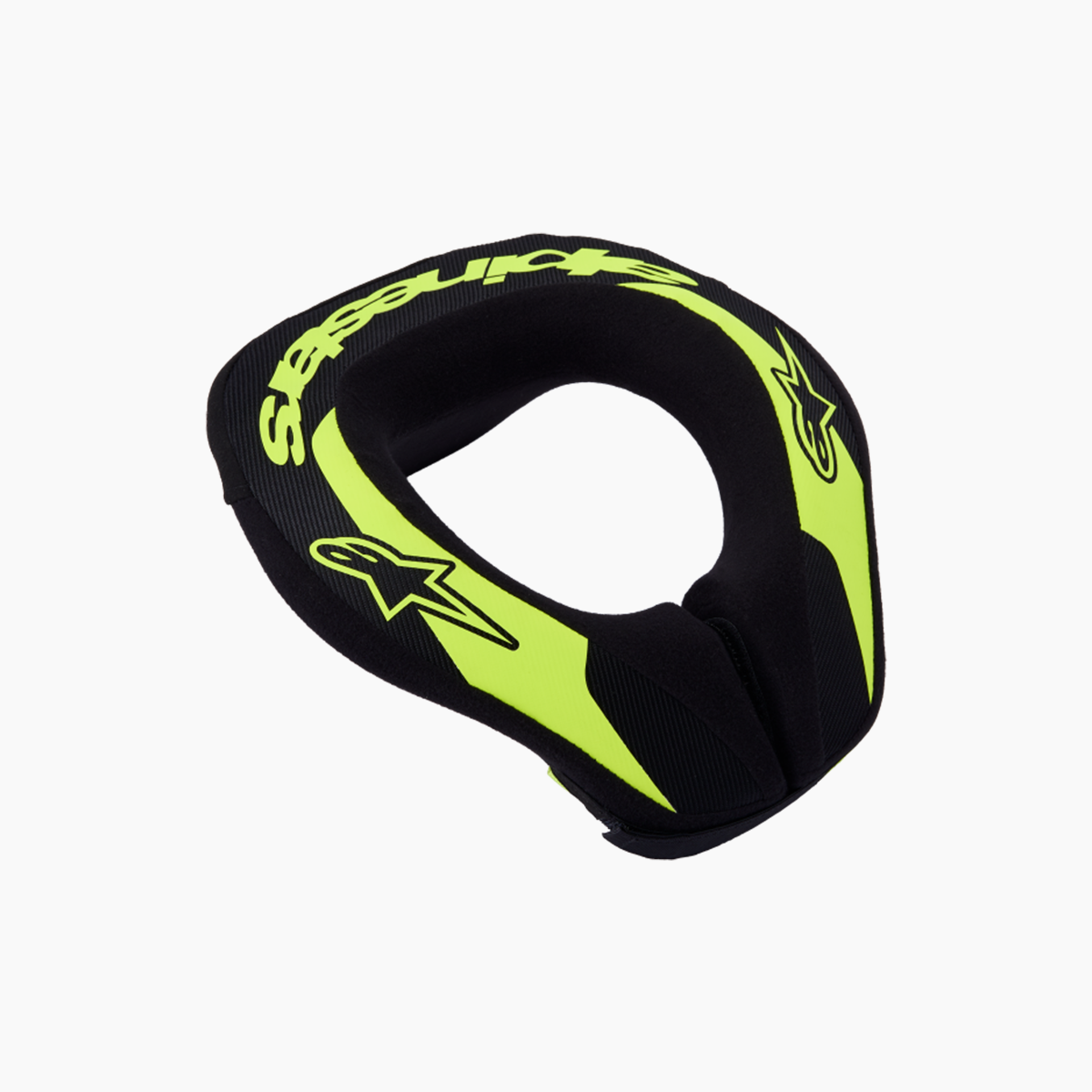 Alpinestars | Sequence Youth Neck Support-Neck Brace-Alpinestars-gpx-store