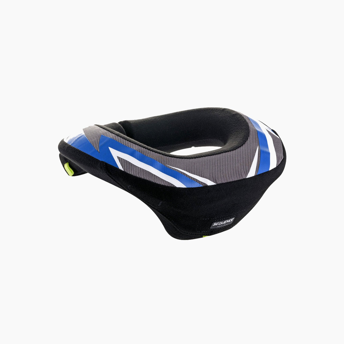 Alpinestars | Sequence Youth Neck Support-Neck Brace-Alpinestars-gpx-store