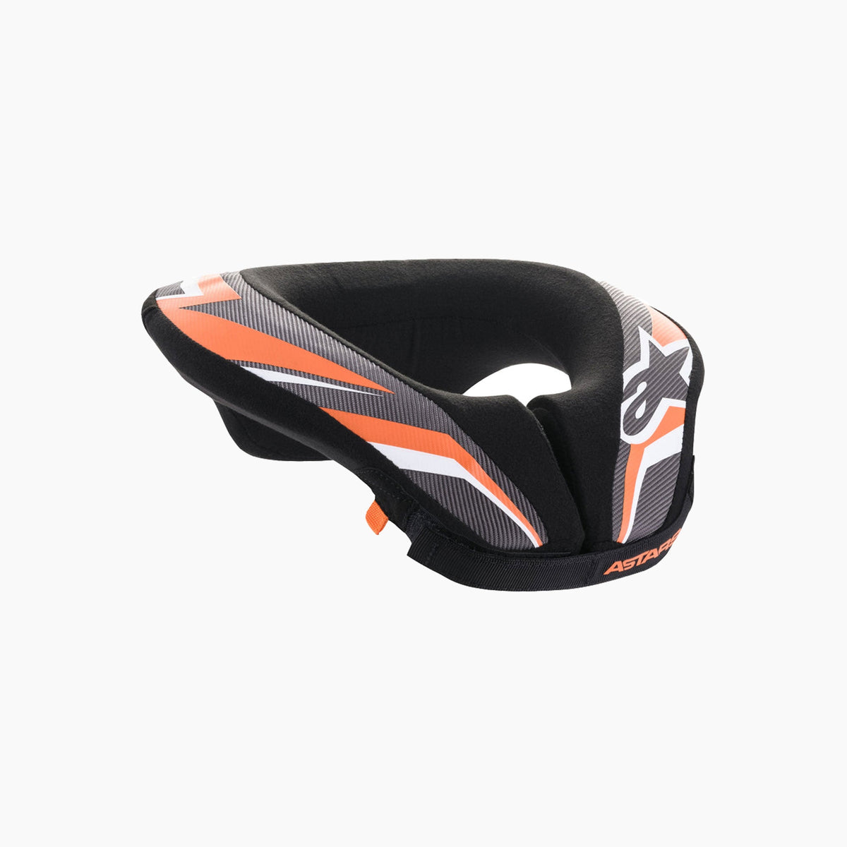 Alpinestars | Sequence Youth Neck Support-Neck Brace-Alpinestars-gpx-store