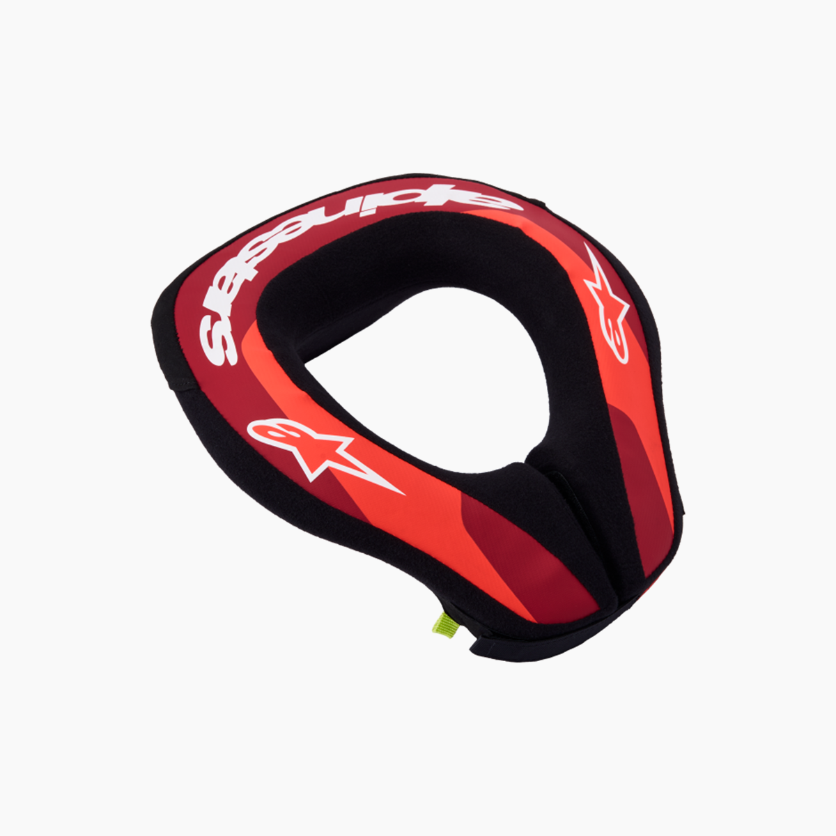 Alpinestars | Sequence Youth Neck Support-Neck Brace-Alpinestars-gpx-store